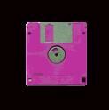 Image of dskpurpb.gif