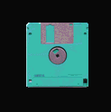 Image of dsktealb.gif