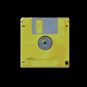 Image of dskyellb.gif